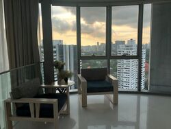 Cliveden At Grange (D10), Condominium #501722411